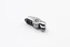 <strong>Толкатель клапана Trafic/Vivaro 2.0 i 01-/Kangoo/Megane II/III/Laguna II/III 1.4/1.6/1.8/2.0 i BGA RA4667 (фото 1)</strong>