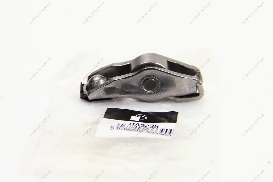 <strong>Толкатель клапана Golf V/VI/Jetta III/IV/Passat/Octavia 2.0 FSI 04- BGA RA5235 (фото 1)</strong>