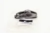 <strong>Толкатель клапана Golf V/VI/Jetta III/IV/Passat/Octavia 2.0 FSI 04- BGA RA5235 (фото 1)</strong>
