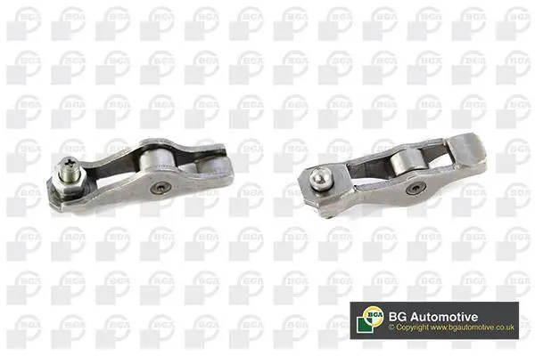 <strong>Штовхач клапану L200 2.5 DI-D 05-15 BGA RA6100 (фото 1)</strong>
