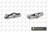 <strong>Штовхач клапану L200 2.5 DI-D 05-15 BGA RA6100 (фото 1)</strong>