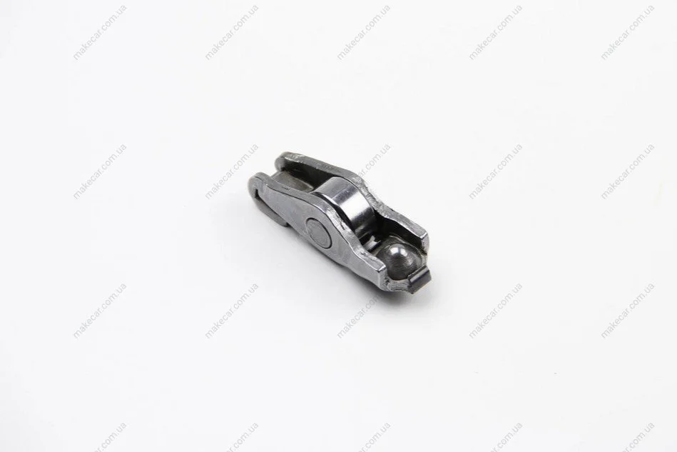 <strong>Коромисло BGA RA6806 (фото 1)</strong>