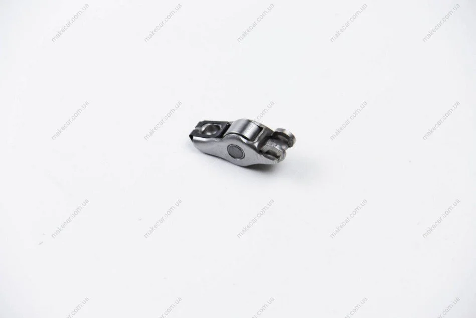 <strong>Штовхач клапану T5/Caddy III 2.0 TDI/BiTDI 10- BGA RA6881 (фото 1)</strong>