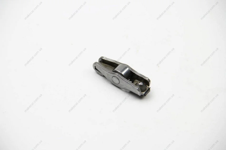<strong>Коромисло BGA RA9500 (фото 1)</strong>