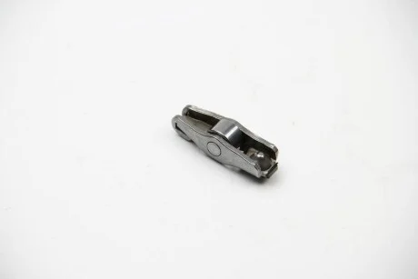 Коромисло для Opel, Alfa Romeo, Fiat, Saab, Chevrolet BGA RA9500 фото товару