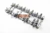 <strong>Корпус рокерів (коромисла+штовхачі) Ducato/Boxer/Transit 2.2 HDI/TDCI 06- BGA RB2301 (фото 2)</strong>