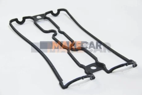 Прокладка клапанной крышки Vectra 2.5 95-00 для Opel, Vauxhall, Saab BGA RC0318 фото товара