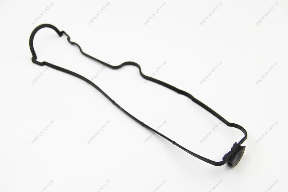 <strong>Прокладка клапанної кришки OPEL OMEGA 2.5 V6 24V (X25XE) 96- BGA RC0359 (фото 1)</strong>