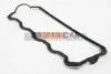 <strong>Прокладка клапанної кришки Caddy II 1.9 D/SDI/TDI 95- BGA RC1343 (фото 1)</strong>