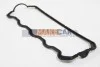 <strong>Прокладка клапанної кришки Caddy II 1.9 D/SDI/TDI 95- BGA RC1343 (фото 2)</strong>