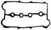 Прокладка клапанної кришки гумова BGA RC1371 (фото 1)
