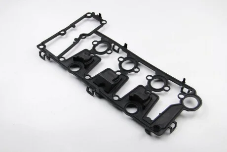 Прокладка клапанної кришки гумова для BGA RC1400 фото товару