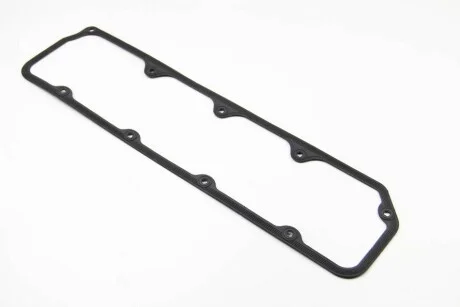 Прокладка клапанної кришки гумова для Ford BGA RC2314 фото товару