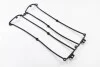 <strong>Прокладка клапанної кришки ESCORT/FIESTA/MONDEO/T4 1.6-2.5i 90-00 BGA RC2317 (фото 1)</strong>