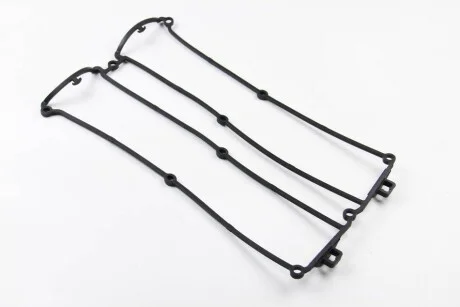 Прокладка клапанної кришки ESCORT/FIESTA/MONDEO/T4 1.6-2.5i 90-00 для BGA RC2317 фото товару