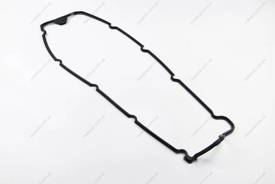 <strong>Прокладка клапанної кришки BMW3(E36/E34)/5(E39)/OMEGA 2.5D 91-03 BGA RC2345 (фото 1)</strong>