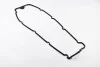 <strong>Прокладка клапанної кришки BMW3(E36/E34)/5(E39)/OMEGA 2.5D 91-03 BGA RC2345 (фото 1)</strong>