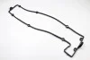 <strong>Прокладка клапанної кришки MB OM603 79-97 BGA RC3305 (фото 1)</strong>