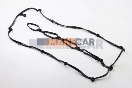 Прокладка клапанної кришки Sorento 2.5d 02-10/Soul 1.6 09- для KIA, Hyundai BGA RC3600 фото товару
