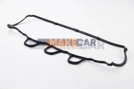 Прокладка клапанної кришки гумова для Renault, Dacia, Nissan, Mercedes BGA RC4539 фото товару