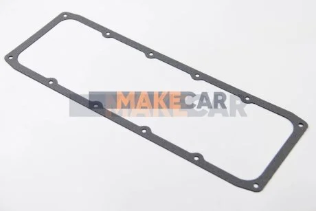 Прокладка клапанної кришки гумова для Fiat, Alfa Romeo, Lancia BGA RC5341 фото товару