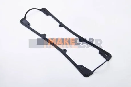 Прокладка клапанної кришки гумова для Volkswagen, Seat BGA RC5374 фото товару
