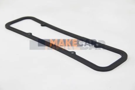 Прокладка клапанної кришки гумова для Land Rover, Ford, Lada BGA RC5397 фото товару
