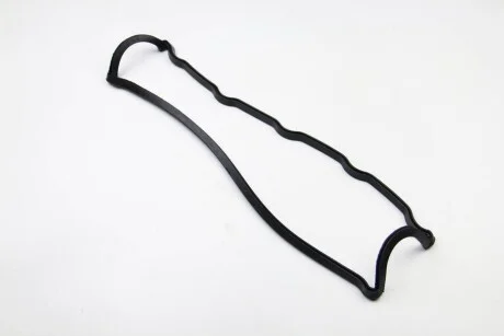 Прокладка клапанної кришки гумова для Citroen, Peugeot, Suzuki, Fiat, Rover BGA RC6399 фото товару