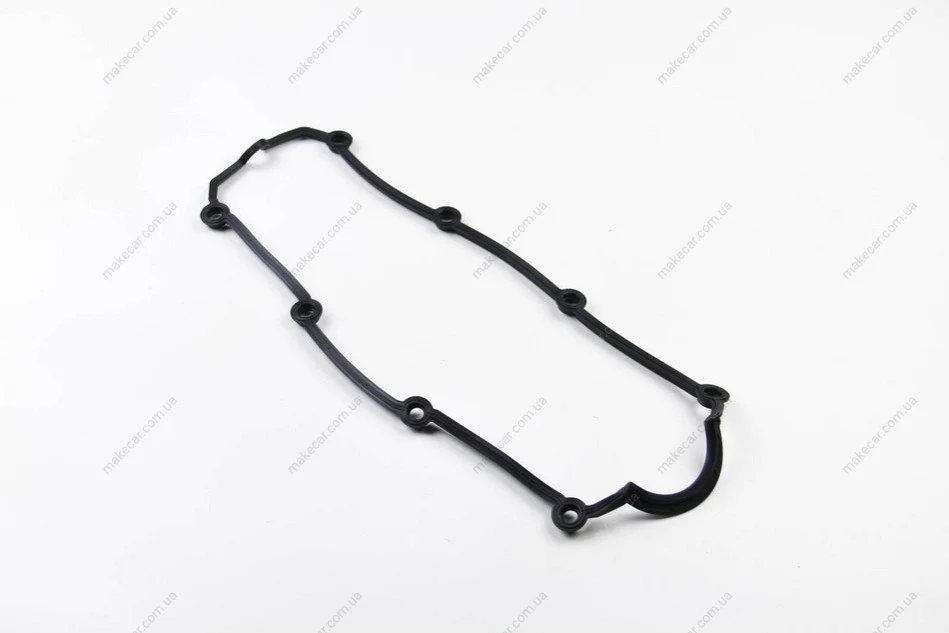 <strong>Прокладка клапанної кришки Golf IV 2.0 02-09 BGA RC6558 (фото 1)</strong>
