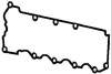 Купити Прокладка клапанної кришки гумова BGA RC7323 за низькою ціною в Україні (фото 1)