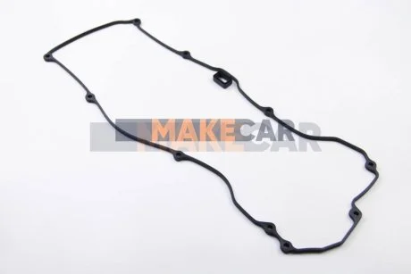 Прокладка клапанної кришки ALMERA/PRIMERA 1.5-1.8i 96- для Nissan BGA RC7354 фото товару