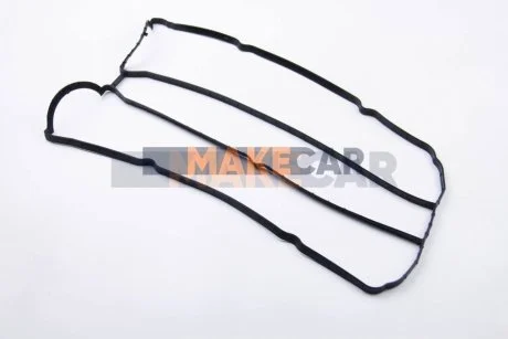 Прокладка клапанної кришки гумова для Ford, Mazda, Volvo BGA RC7369 фото товару