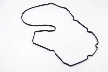 Прокладка клапанної кришки гумова для Peugeot, Citroen, Lancia, Fiat, Suzuki BGA RC8346 фото товару