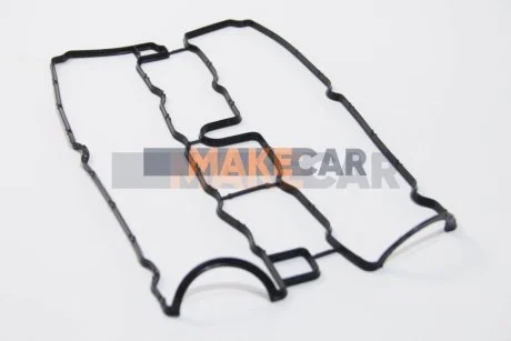 Прокладка клапанної кришки гумова для Opel, Vauxhall, Saab, Chevrolet BGA RC8352 фото товару