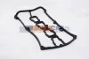 <strong>Прокладка клапанной крышки Alfa Romeo 147/156 -05 1.6-2.0i BGA RC9303 (фото 2)</strong>