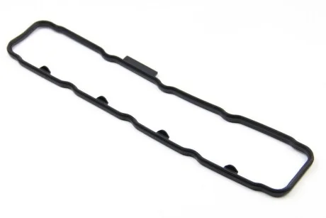 Прокладка клапанної кришки гумова для Renault, Mitsubishi, Nissan, Opel, Vauxhall BGA RC9305 фото товару