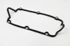<strong>Прокладка кришки клапанів Audi A4/A6/A8 2.6/2.8i >97 BGA RC9308 (фото 1)</strong>