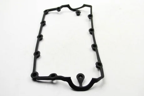Прокладка клапанної кришки гумова для Skoda, Volkswagen, Seat, Audi, Ford BGA RC9383 фото товару