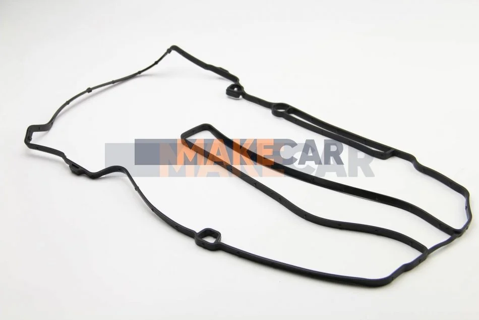 <strong>Прокладка клапанної кришки Astra J/Meriva B/Corsa D 1.2/1.4 09- BGA RC9600 (фото 1)</strong>