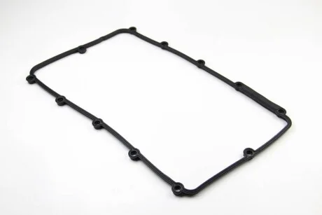 Прокладка клапанної кришки гумова для Fiat, Peugeot, Ford, Mazda, Citroen BGA RC9604 фото товару