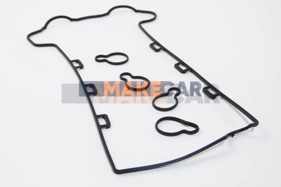 <strong>Прокладка клапанної кришки Astra/Vectra 2.2 00- BGA RK3316 (фото 1)</strong>