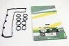 <strong>Комплект прокладок Jumpy/Scudo/Expert 2.0HDi 07- (верхній) BGA RK3323 (фото 1)</strong>