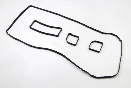 Прокладка клапанної кришки Focus II/Mondeo III 1.8/2.0 i 00- для Mazda, Ford, Volvo, Nissan BGA RK3371 фото товару