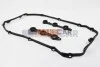 <strong>Прокладка клапанної кришки BMW 3(E46)/5(E39)/7(E65) (M52/M54…) BGA RK4327 (фото 1)</strong>