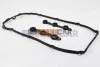<strong>Прокладка клапанної кришки BMW 3(E46)/5(E39)/7(E65) (M52/M54…) BGA RK4327 (фото 2)</strong>
