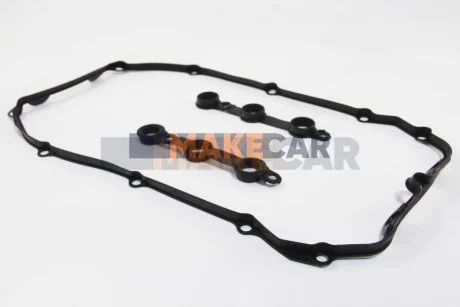 Прокладка клапанної кришки BMW 3(E46)/5(E39)/7(E65) (M52/M54…) для BGA RK4327 фото товару