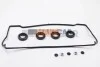 <strong>Прокладка клапанної кришки к-кт Toyota Corolla 1.5-1.8 92-01 BGA RK6345 (фото 1)</strong>