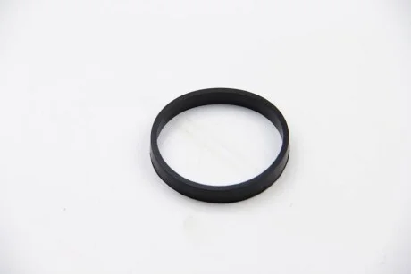 Кільце гумове для Opel, Lancia, Alfa Romeo, Fiat, Saab BGA RW4319 фото товару