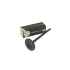 <strong>Клапан впускной (Англия,) 2.0L 2.4L T11 BGA SMD159502-BGA (фото 1)</strong>