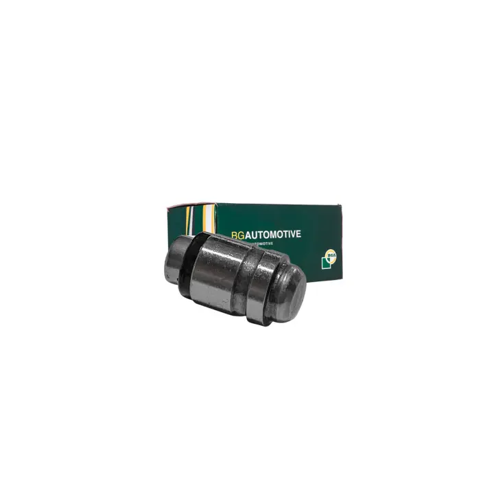 <strong>Компенсатор (Англия,) 2.0L 2.4L T11 BGA SMD377561-BGA (фото 1)</strong>